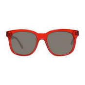 Muške sunčane naočale Gant GRS2002RD-3 Crvena (o 52 mm)