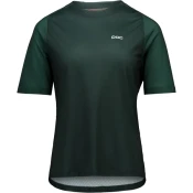 Poc W's AIR S/S MTB JERSEY, ženski biciklisticki dres