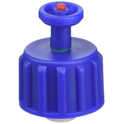 Sigurnosni ventil za pumpu Stilla pvc Di Martino
