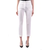 Maxmara bele hlače