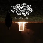 The Rasmus - Dark Matters (LP)