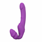 Dream Toys – Double Dipper