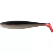CAT SHAD 18cm BAITFISH (3530004)