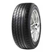 Rotalla zimska pnevmatika 245/45R19 102V S210