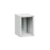 CONTEG zidna polica 19 - RQN-21-60/45-B