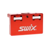 Swix World Cup Ceramic Brusilnik za robnike