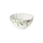 Komplet posod Costa Nova 16 cm 4-pack