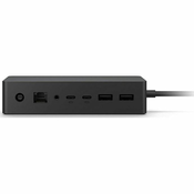 Microsoft Surface Dock 2 (1GK-00002)
