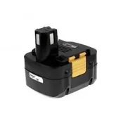 POWERY Akumulator Panasonic EY9230B 15,6V 3000mAh