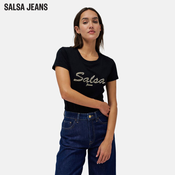 Salsa Majica