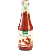 Ketchup u staklenci BIO Byodo 500ml