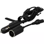 shumee Originalni napajalnik DELL 90W (9T215)