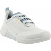 Ecco Biom H4 ženske cipele za golf White/Air 37