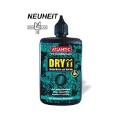 Olje za verige Atlantic DRY11 125ml