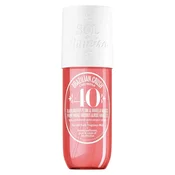 Sol De Janeiro Unisex bodi mist Cheirosa 40, 90 ml