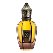 Xerjoff Ilm Parfumirana voda - Tester 50ml