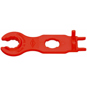 KNIPEX Alat za mc4