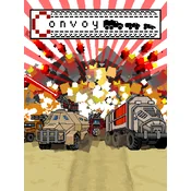 Convoy Steam Key GLOBAL