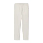 Celio Trousers 24H Cosmart - Mens