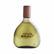 Losion Poslije Brijanja Agua Brava Puig (200 ml)