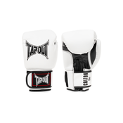 Tapout Artificial leather boxing gloves (1pair)