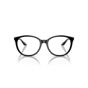Armani Exchange Naocare AX 3109 8158