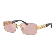 Versace VE2298 10021T