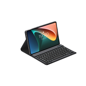 Ykcloud Flip cover in Bluetooth Tipkovnica Ykcloud RT109 za iPad Air5 10.9(2022)/iPad Air4 10.9(2020), (20652467)