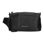 Enrico Benetti Nina 66785 Black