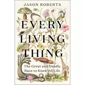 Every Living Thing