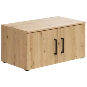 Premium Living Nastavek Za Omaro Multistauram