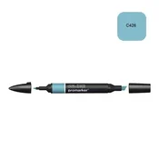 Marker Winsor Newton Promarker | izberite barvo