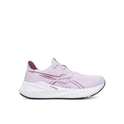 Tenisice za trcanje Asics Versablast 4 1012B775 Svijetlo ljubicasta