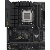 ASUS MB TUF GAMING B650-PLUS