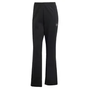 Superge adidas x Stella Mccartney Knitted Track Tracksuit Bottoms Black L