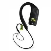 JBL Endurance SPRINT - JBLENDURSPRINTBNL