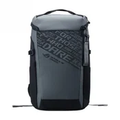 Asus Rog BP2701 Ranac, 17, 22 l, Crni