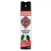 PROTECT sprej za suzbijanje smrdibuba 400ml