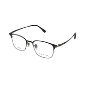 Kimikado Titanium Toyohira C3