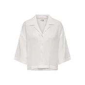 JDY Bluza JDYUma  bijela