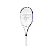 TECNIFIBRE tenis lopar T-Fight RS 300 3490150192804