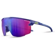 Julbo J546 1518
