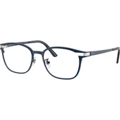 Ray-Ban RX8780D 1061