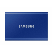 Eksterni SSD 500 GB Samsung MU-PC500H/WW