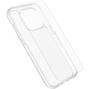 Otterbox REACT + GLASS APPLE IPHONE 15 PLUS CLEAR (78-81236)