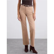 Mohito - Bootcut farmerke