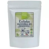 Keltska so krupna, 500g, Spicy food