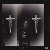 Earl pulover - Doris (LP) (Samo odprto)