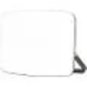 Retlux RSL 253 VODIL REFLEKTOR 30W 4000K
