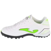 Joma  Toledo Jr 25 TOJS TF  Bela